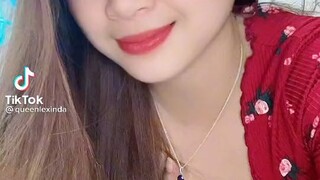 queenlexinda
