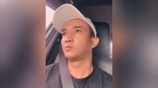 Mém xíu ko thoát kiệp rồi mn ạ , nghĩ lại còn xanh mặt    hài hàihước hàitiktok hàihướcvuinhộn hàihướcvuivẻ hàivl