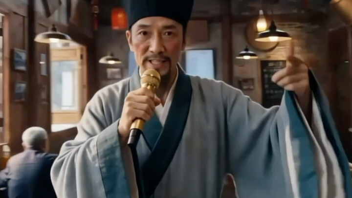 Baru-baru ini, seorang blogger kuliner mendadak viral dan melambung namanya…