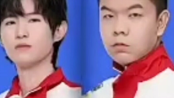 If you don’t laugh after watching this, you’re officially depressed.