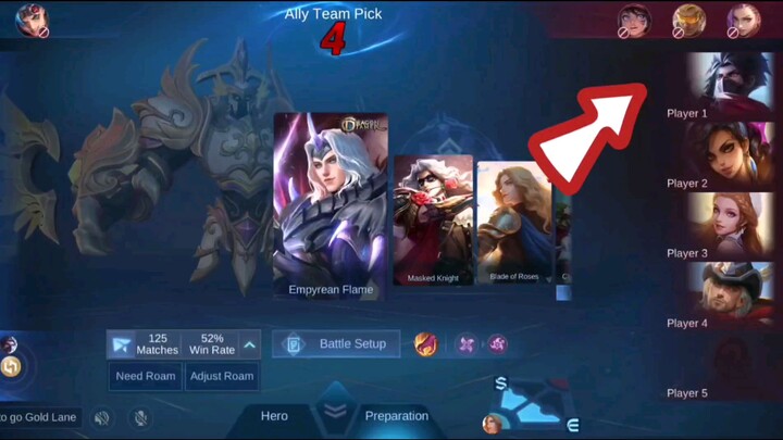 #killua nga pala