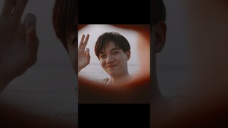 You deserve better💖  | A River Runs Through It | YOUKU Shorts #youku #shorts