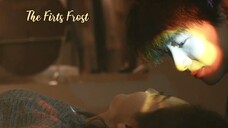 The First Frost | February 18