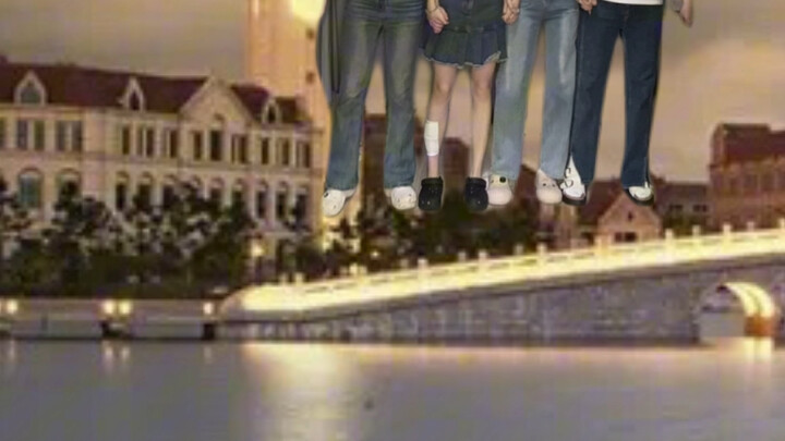 Don’t Obsess Over Beijing When Filling Out Your College Applications—Zhejiang Is the Top 985 Choice!