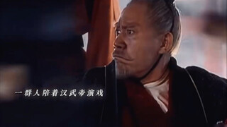 这就是绝对的权威吗？言出法随，说一不二