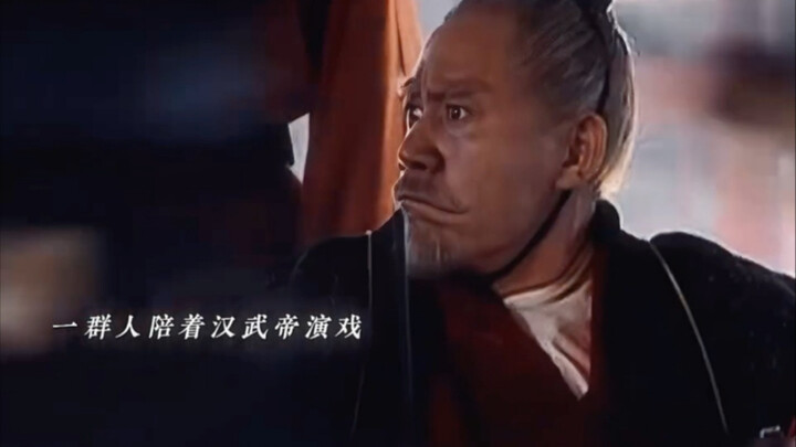 Is this absolute authority? Words carry the force of law; once spoken, there's no turning back.