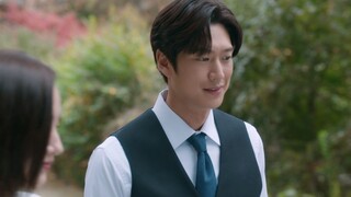 สามีคนนี้แจกฟรีให้เธอ EP10