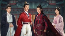 ตอนที่6 ทะลุเวลาปั้นฮ่องเต้ใหม่ ภาค 2