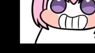 Are you kidding? If the magic cultivation doesn’t improve quickly, what’s the point of cultivating m