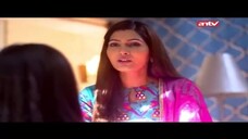 Swabhiman ANTV Eps 117