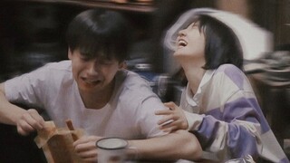 [Peng Yuchang & Zhang Zifeng] Kehidupan sehari-hari kakak beradik yang membuat orang lain iri