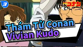 Sự xuất hiện của Vivian Kudo (Phần 1)_3