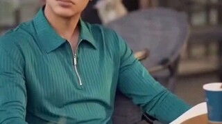 Hero