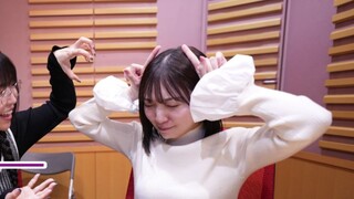 [ซับไทย/Aina Aiba/Moe Toyota] Mujica ตอนที่ 7 เป็นหนังที่ต้องดู