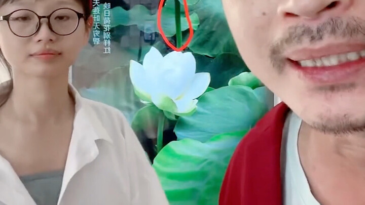 ถ่ายทุกอย่างก็เหมือนถ่ายคน ห้ามมีสายไฟหรือเส้นอะไรโผล่ขึ้นมาบนศีรษะ