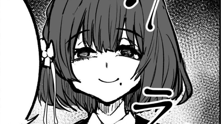 【Gakuen Idol Master】Kumpulan komik empat bingkai karya Gogogo-sensei