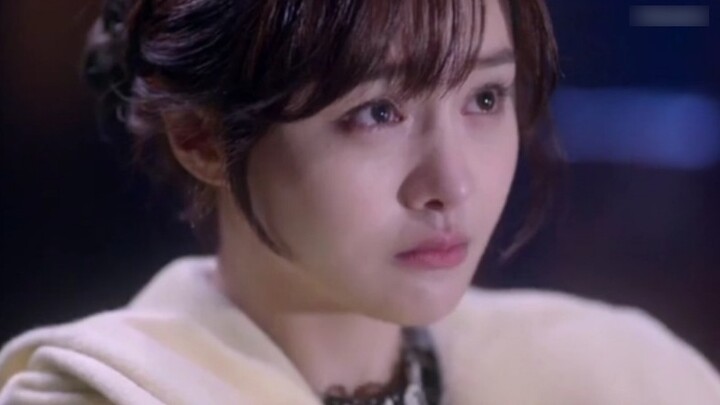 [CP] This drama was originally going to be broadcasted in the same year as Love O2O. It is even more