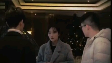 I’ve watched it countless times in just a few minutes.