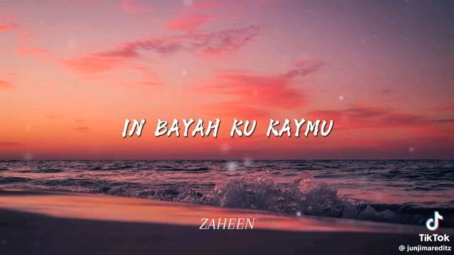 promise 🤙
