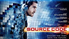 Source Code 2011 (Scifi/Drama/Mystery)