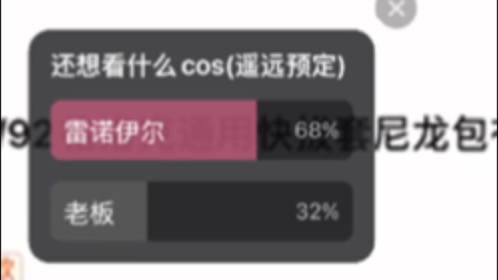 Người thực sự muốn tái hiện thì trên gương mặt sẽ không thấy nụ cười.