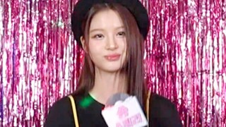 【雪允】无压力全开麦翻唱Next Level+Unforgiven练歌房现场！好强！