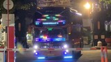Cinematuc Bus SJM Trans Batosai