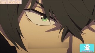 Sự Trỗi Dậy Của Khiên Anh Hùng「AMV」 sự khoái trá #anime #schooltime