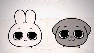 เมื่อแฟนหนุ่มไม่ได้เจอคุณมาหนึ่งสัปดาห์