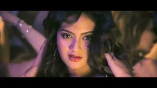 Action__Bengali_Movie_2014__-_Chicken_Tandoori___Om___Nusrat(720p)