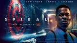 Spiral (2021) ‧ Horror/Thriller