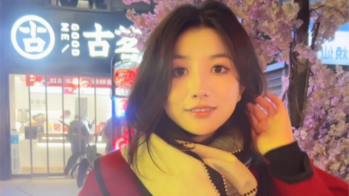 Các anh em ơi, tôi cảm thấy mình lại làm được rồi!