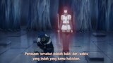 Druaga No Tou The Aegis Of Uruk Episode 11 Subtitle Indonesia