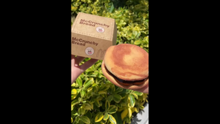 เพลงนี้ดังมากๆๆ