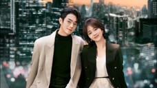 AS BEAUTIFUL AS YOU (2024) Episode 18 Eng Sub