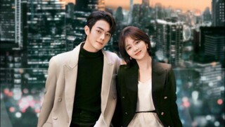 AS BEAUTIFUL AS YOU (2024) Episode 18 Eng Sub