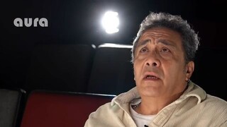 PROYECCIONES ALFONSO OBREGÓN  DOBLAJE DE SHREK 5  BUGS BUNNY  REN Y STIMPY  KAK