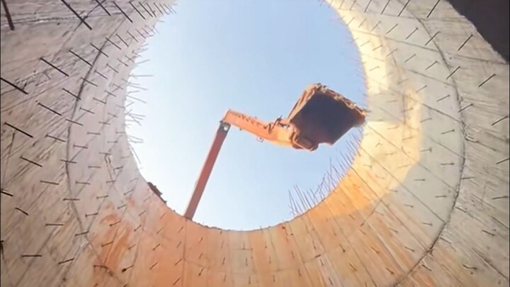 “Ý nghĩa do máy móc mang lại”