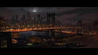 Teenage Mutant Ninja Turtles_ Mutant Mayhem TOO Watch Full Movie. Link In Description