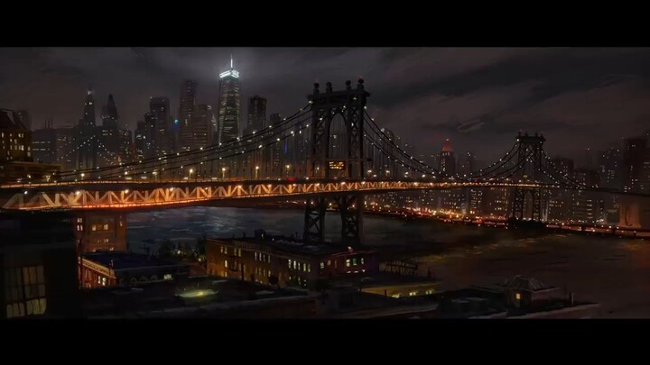 Teenage Mutant Ninja Turtles_ Mutant Mayhem TOO Watch Full Movie. Link In Description