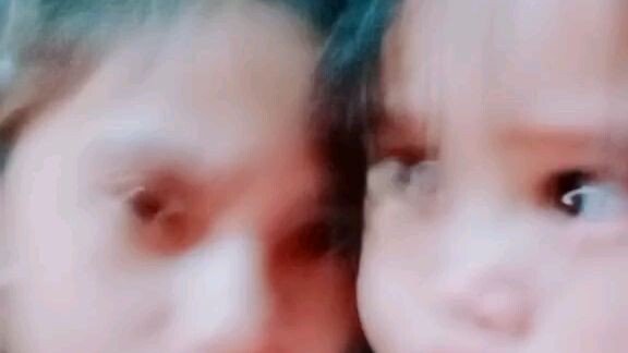 batang kulits😊🤗😮