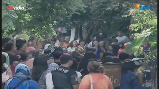 LYLA - Turis (INBOX - 04 April 2016)