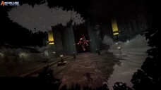 Tales of Demons and Gods Season 9 Episode 03 Subtitle Indonesia