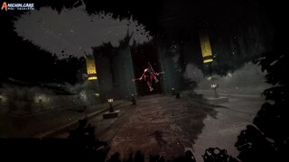 Tales of Demons and Gods Season 9 Episode 03 Subtitle Indonesia