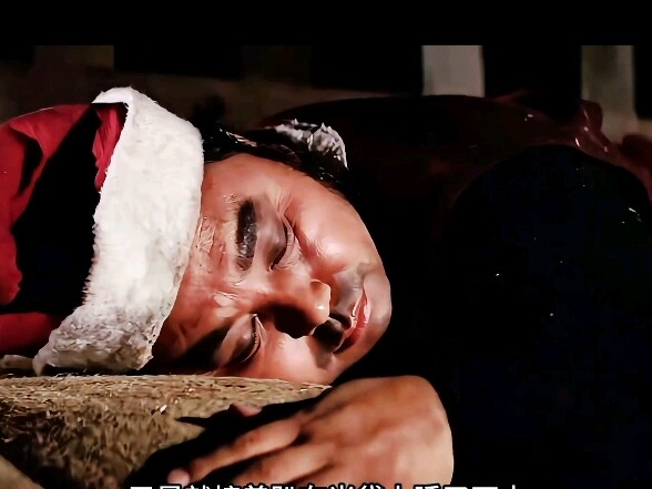 «أربعة عشر بطلة شجاعة» فيلم قديم من نوع الكونغ فو من إنتاج شركة شاو