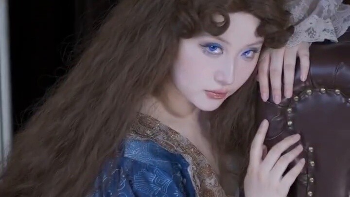 لا تشعر بأنك غير قادر، يمكنك أن تكون الشخصية الرئيسية