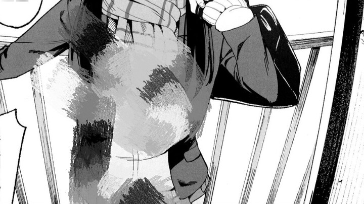 Comic recommendations.