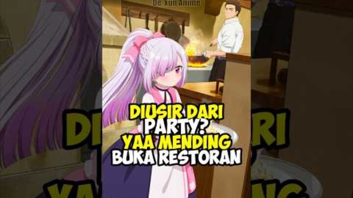 Bro tidak lupa jati dirinya๐ฟ