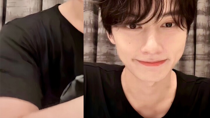 ข่าวดี: ระดับไขมันในร่างกายเพิ่มขึ้นแล้ว ข่าวที่ดียิ่งกว่า: ก็คือหน้าตาน่ารักแบ๊วนั่นแหละ!