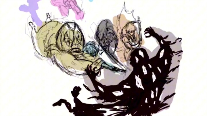 Ywhach last resort (Bleach) pt.1